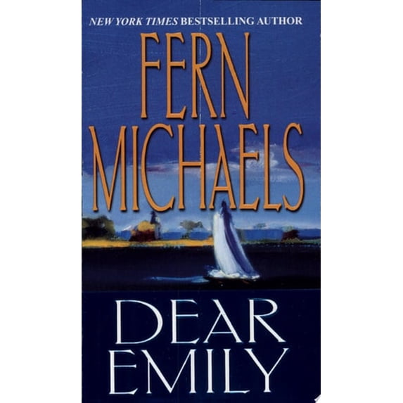 Pre-Owned Dear Emily (Unknown) 0821776703 9780821776704