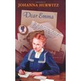 thumbnail image 1 of Pre-Owned Dear Emma (Hardcover) 0060298405 9780060298401, 1 of 1