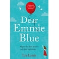 thumbnail image 1 of Pre-Owned Dear Emmie Blue: The gorgeously funny and romantic love story everyone's talking about! Paperback, 1 of 1