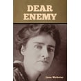 thumbnail image 1 of Dear Enemy, (Paperback), 1 of 1