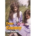 thumbnail image 1 of Dear Enemy: The sequel to Jean Webster's novel Daddy-Long-Legs, (Paperback), 1 of 1