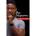 thumbnail image 1 of Dear Entrepreneur (Paperback), 1 of 1