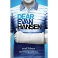 thumbnail image 1 of Pre-Owned Dear Evan Hansen (Tcg Edition) (Paperback) 1559365609 9781559365604, 1 of 1