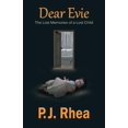 thumbnail image 1 of Dear Evie: The Lost Memories of a Lost Child (Paperback), 1 of 1
