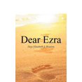 thumbnail image 1 of Dear Ezra, 1 of 1