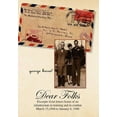 thumbnail image 1 of Dear Folks (Hardcover), 1 of 1