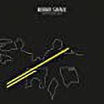 Dear Future Self - Booka Shade - Brand New LP