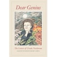 thumbnail image 1 of Dear Genius: The Letters of Ursula Nordstrom, (Paperback), 1 of 1