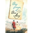 thumbnail image 1 of Dear George, Dear Mary : A Novel of George Washington's First Love (Paperback), 1 of 1