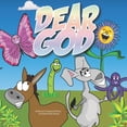 thumbnail image 1 of Dear God (Paperback), 1 of 1