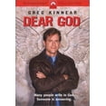thumbnail image 1 of Dear God (Widescreen), 1 of 1