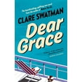 thumbnail image 1 of Dear Grace, (Paperback), 1 of 1