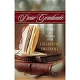 thumbnail image 1 of Pre-Owned Dear Graduate (Hardcover) 0849954193 9780849954191, 1 of 1
