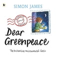 thumbnail image 1 of Dear Greenpeace, 1 of 1