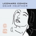 thumbnail image 1 of Dear Heather, 1 of 1