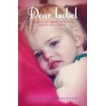 thumbnail image 1 of Dear Isobel (Hardcover), 1 of 1