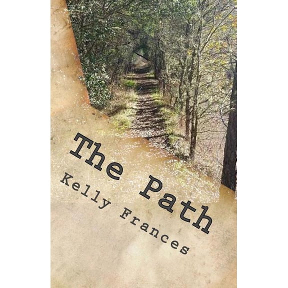 Dear Jack: The Path (Paperback)