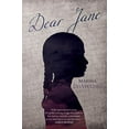 thumbnail image 1 of Pre-Owned Dear Jane (Paperback) 1684331722 9781684331727, 1 of 1