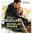 thumbnail image 1 of Pre-Owned Dear John (CD-Audio), 1 of 1