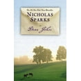 thumbnail image 1 of Pre-Owned Dear John 9780446698320, 1 of 1