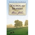 thumbnail image 1 of Pre-Owned Dear John (Paperback) 0446618306 9780446618304, 1 of 1