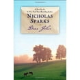 thumbnail image 1 of Pre-Owned Dear John (Hardcover) 0446528056 9780446528054, 1 of 1
