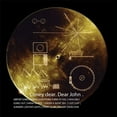 thumbnail image 1 of Dear John, 1 of 1