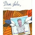 thumbnail image 1 of Pre-Owned Dear Julia (Paperback) 1891830120 9781891830129, 1 of 1