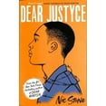 thumbnail image 1 of Pre-Owned Dear Justyce (Dear Martin 2) (Paperback) 1471186938 9781471186936, 1 of 1