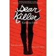 thumbnail image 1 of Dear Killer, (Paperback), 1 of 1