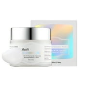 [Dear Klairs] Freshly Juiced Vitamin E Beauty Mask 3.04 oz (90 ml)