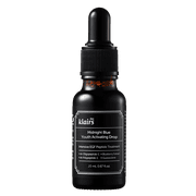 [Dear Klairs] Midnight Blue Youth Activating Drop 20 mL