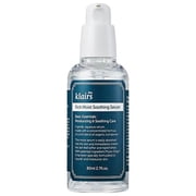 [Dear Klairs] Rich Moist Soothing Serum 2.7 fl oz 80ml
