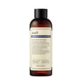 thumbnail image 1 of [Dear Klairs] Supple Preparation Facial Toner 6.08 oz, 1 of 7