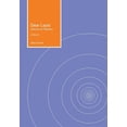 thumbnail image 1 of Dear Layla: Welcome to Palestine A Novel (Hardcover) by Mark Chmiel, 1 of 1