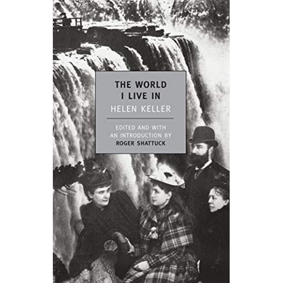 Dear Leader Jang Jin-Sung (Paperback)