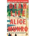 thumbnail image 1 of Pre-Owned Dear Life (Paperback) 0143180665 9780143180661, 1 of 1