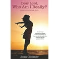 thumbnail image 1 of Dear Lord, Who Am I Really? Paperback, 1 of 1