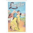 thumbnail image 1 of Dear Love By Dion Titheradge, Laurie Wylie & Herbert Clayton Print By ® The Michael Diamond Collection Mary Evans, 1 of 3