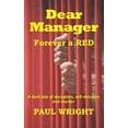 thumbnail image 1 of Dear Manager : Forever a Red (Paperback), 1 of 1