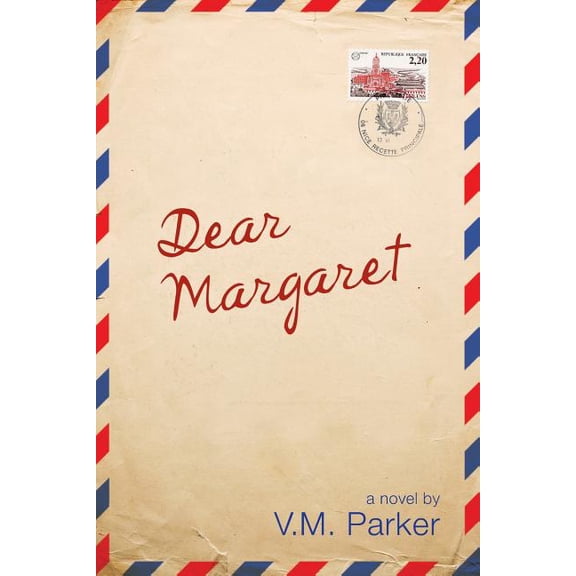 Dear Margaret