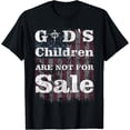 thumbnail image 1 of Dear Math Grow Up And Solve Your Own Problems Teens Trendy T-Shirt Black Small, 1 of 4