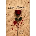 thumbnail image 1 of Dear Maya, (Paperback), 1 of 1