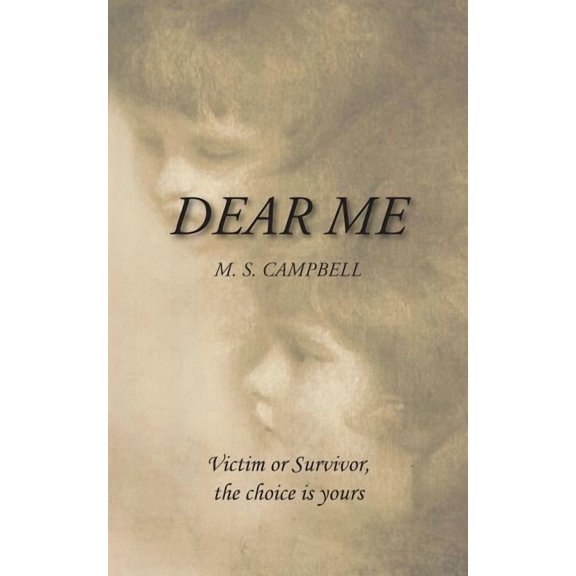 Dear Me, (Paperback)