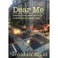 thumbnail image 1 of Dear Me, (Paperback), 1 of 1