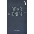 thumbnail image 1 of Pre-Owned Dear Midnight (Paperback) 1795603178 9781795603171, 1 of 1