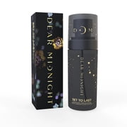 Dear Midnight Set to Last Setting Spray 2.02 fl oz