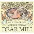 thumbnail image 1 of Pre-Owned Dear Mili (Hardcover) 0374317623 9780374317621, 1 of 1
