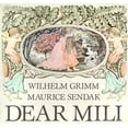 thumbnail image 1 of Pre-Owned Dear Mili (Paperback) 0062059068 9780062059062, 1 of 1