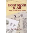 thumbnail image 1 of Dear Mom &amp; All: Letters Home from Korea, (Paperback), 1 of 1